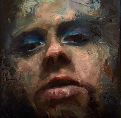 Self Isolation