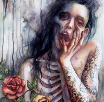 Hel